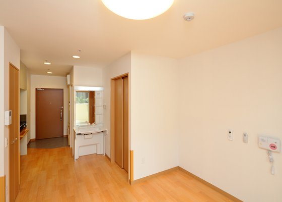 そんぽの家Ｓ伊丹北