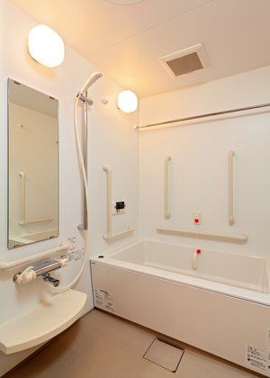 そんぽの家Ｓ伊丹北