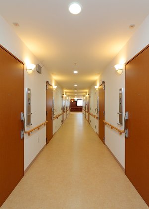 そんぽの家Ｓ伊丹北