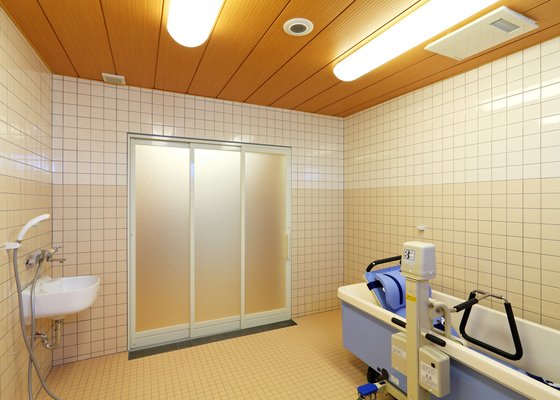 そんぽの家Ｓ伊丹北