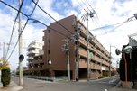 そんぽの家Ｓ甲東園