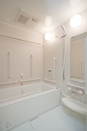 そんぽの家Ｓ甲東園