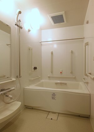 そんぽの家Ｓ東古松