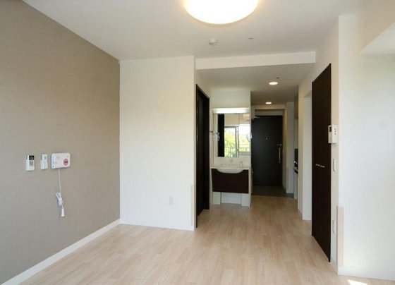 そんぽの家Ｓ木場公園