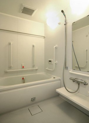 そんぽの家Ｓ木場公園