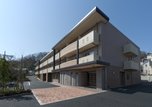そんぽの家Ｓ高尾