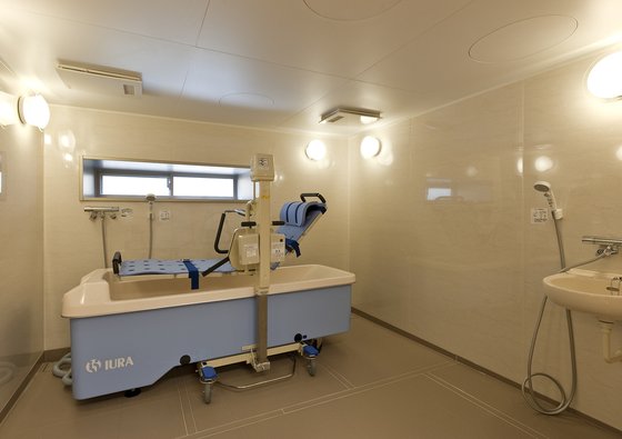 そんぽの家Ｓ高尾