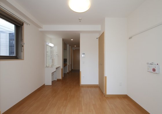 そんぽの家Ｓ立川