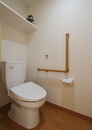 そんぽの家Ｓ立川