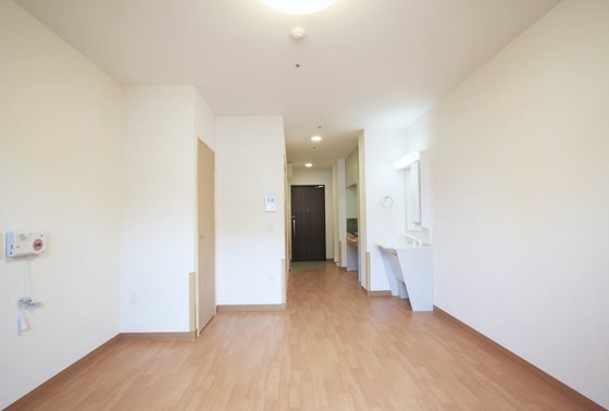 そんぽの家Ｓ稲城