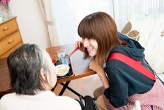 そんぽの家Ｓ成城西