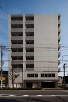 そんぽの家Ｓ綾瀬