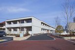 そんぽの家Ｓ武蔵砂川