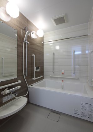 そんぽの家Ｓ井荻