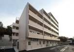 そんぽの家Ｓ池下