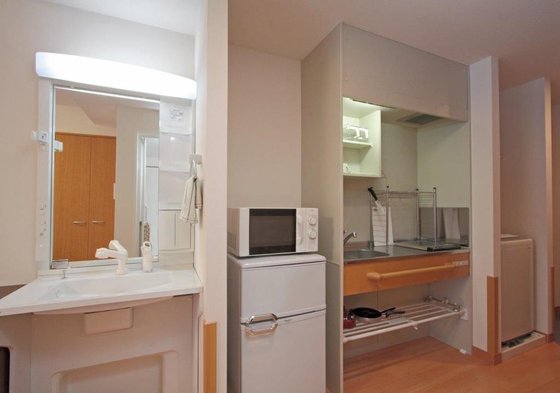 そんぽの家Ｓ池下