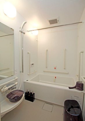 そんぽの家Ｓ池下