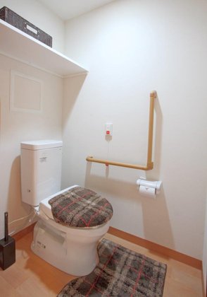 そんぽの家Ｓ池下