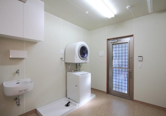 そんぽの家Ｓ池下