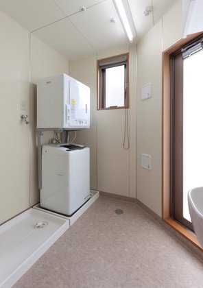 そんぽの家Ｓ江古田