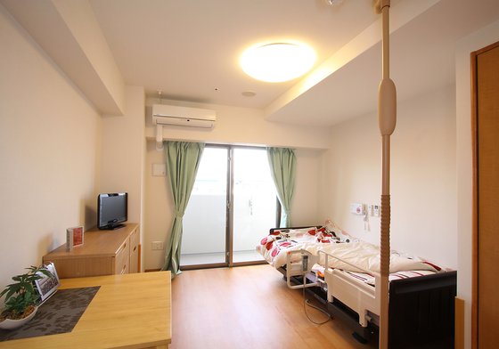 そんぽの家Ｓ上名古屋