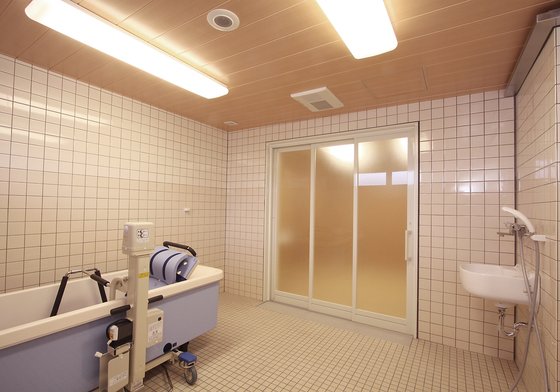 そんぽの家Ｓ上名古屋