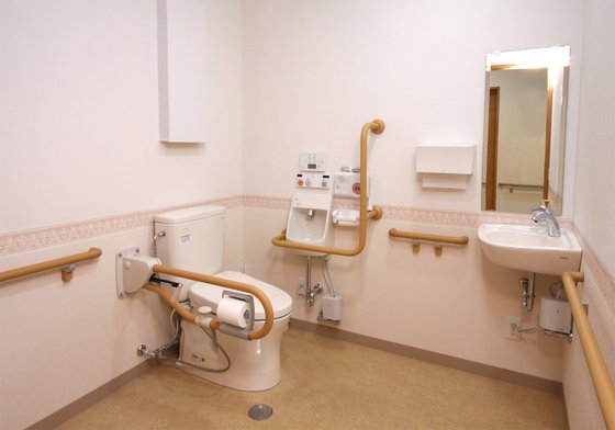 そんぽの家Ｓ上名古屋