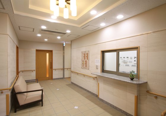 そんぽの家Ｓ上名古屋