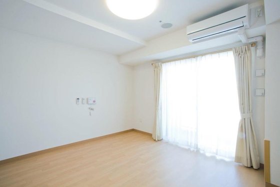 そんぽの家Ｓ瑞穂公園