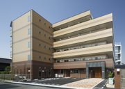 そんぽの家Ｓ東寺