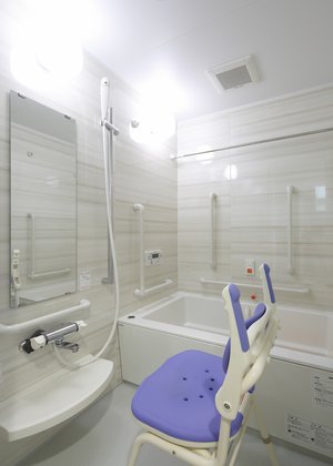 そんぽの家Ｓ東寺