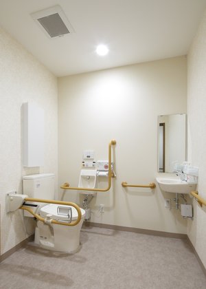 そんぽの家Ｓ東寺