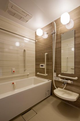 そんぽの家Ｓ南太秦