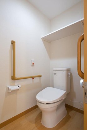 そんぽの家Ｓ南太秦