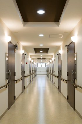 そんぽの家Ｓ南太秦