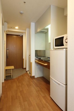 そんぽの家Ｓ常磐野