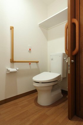 そんぽの家Ｓ常磐野