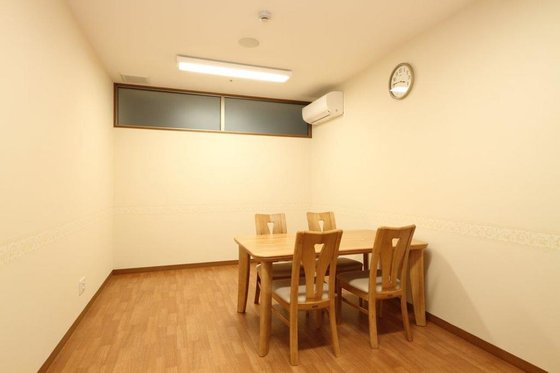 そんぽの家Ｓ常磐野