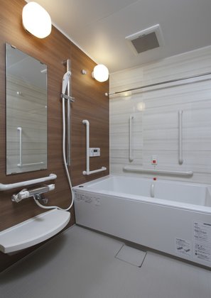 そんぽの家Ｓ吉祥寺南