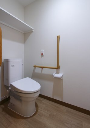 そんぽの家Ｓ吉祥寺南