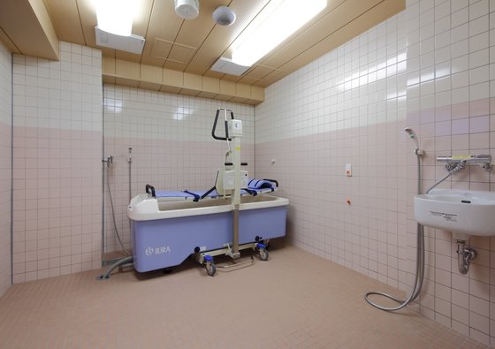 そんぽの家Ｓ吉祥寺南