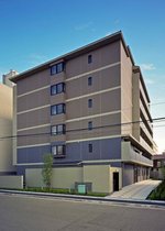 そんぽの家Ｓ壬生