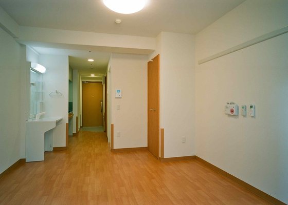 そんぽの家Ｓ壬生