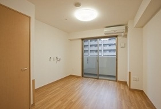 そんぽの家Ｓ元住吉西