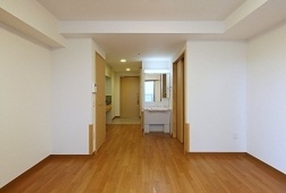 そんぽの家Ｓ元住吉西