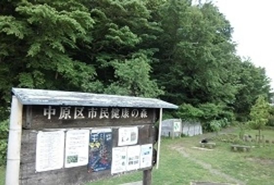 そんぽの家Ｓ元住吉西