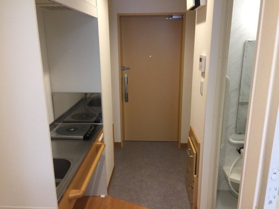 そんぽの家Ｓ元住吉西