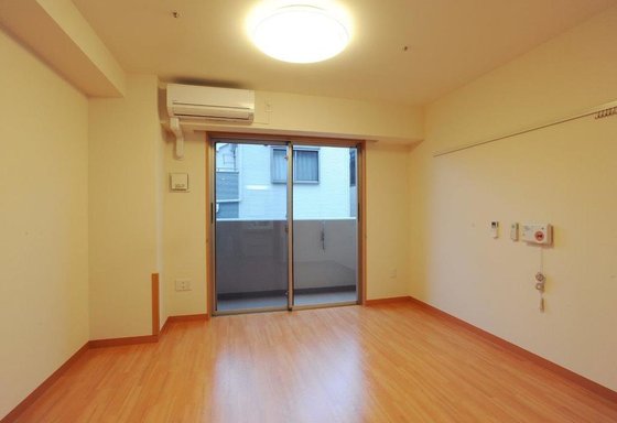 そんぽの家Ｓ高田