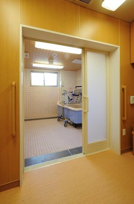 そんぽの家Ｓ高田