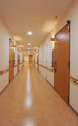 そんぽの家Ｓ高田